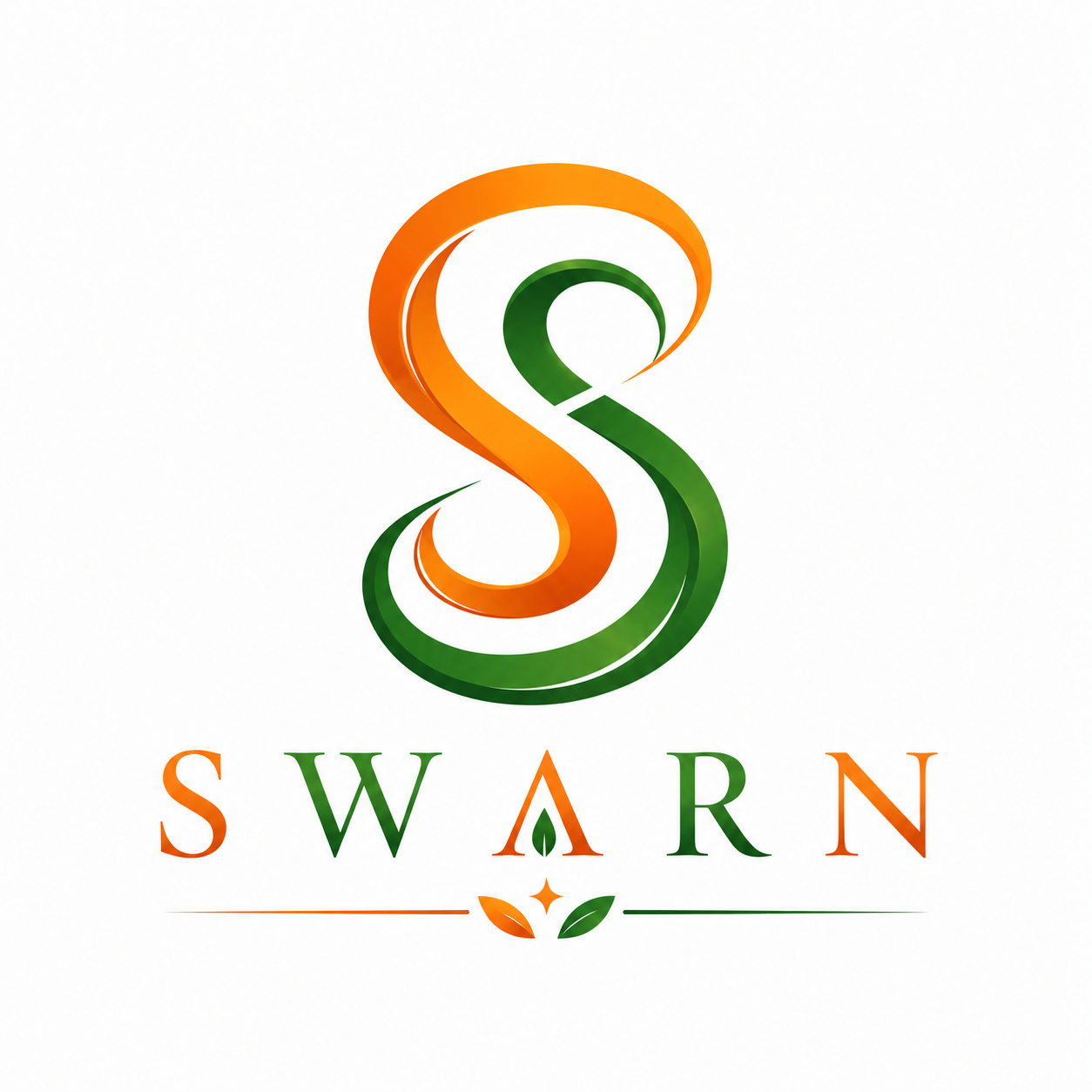Swarn Logo